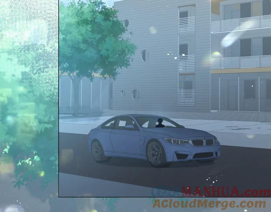 虐渣男从现在开始 - 第18话 连环call - 第25张图