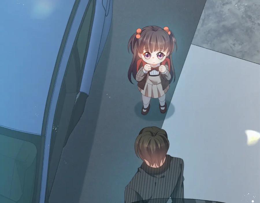 虐渣男从现在开始 - 第18话 连环call - 第27张图