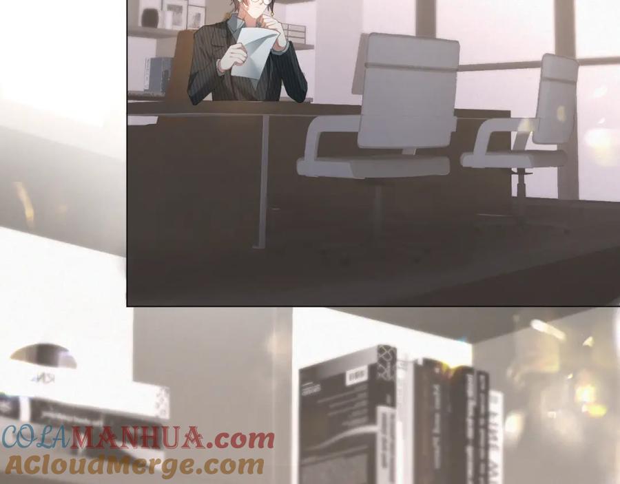 虐渣男从现在开始 - 第18话 连环call - 第53张图