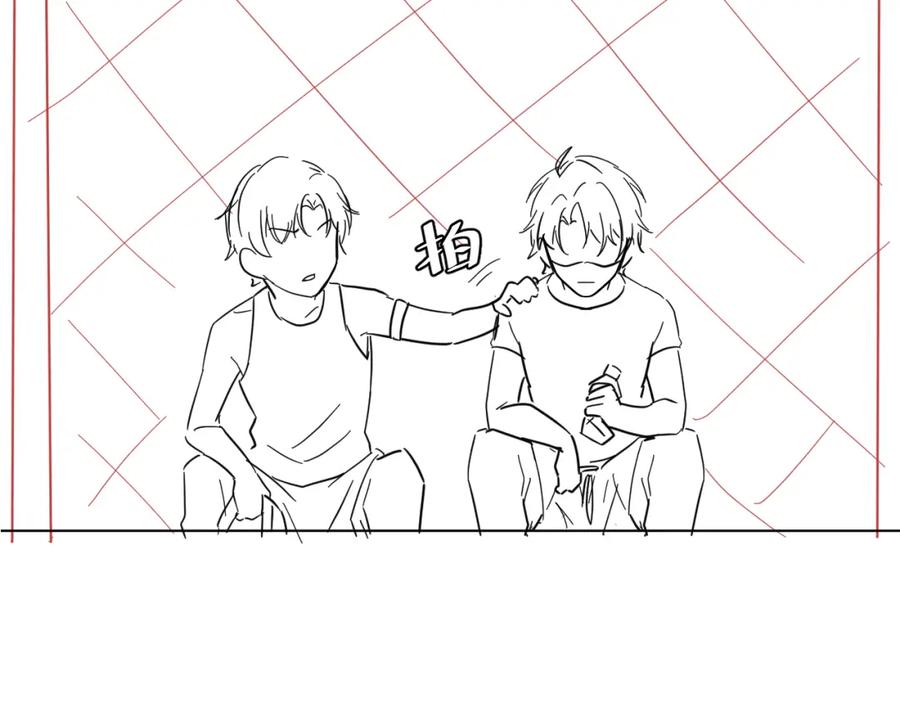 虐渣男从现在开始 - 第19话 绝不重蹈覆辙 - 第122张图