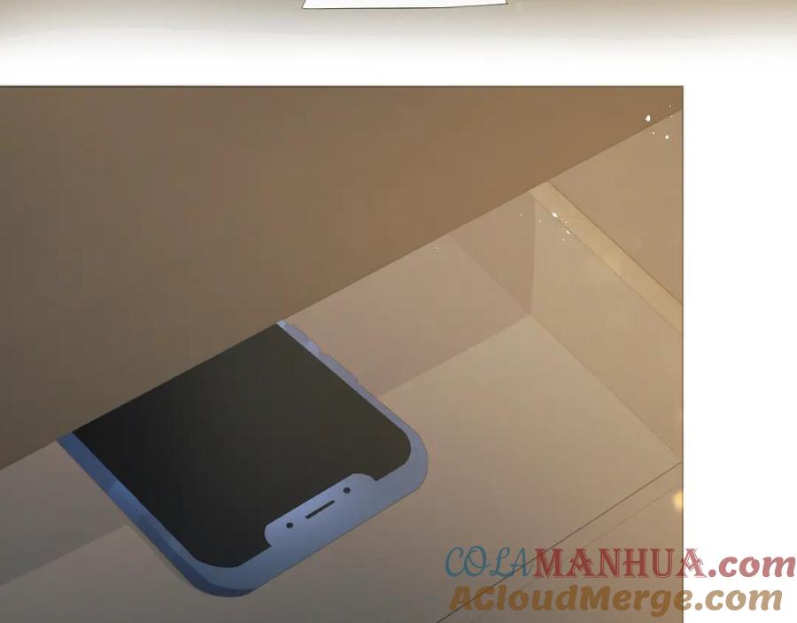 虐渣男从现在开始 - 第19话 绝不重蹈覆辙 - 第101张图