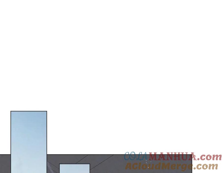 虐渣男从现在开始 - 第19话 绝不重蹈覆辙 - 第77张图