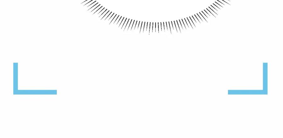 虐渣男从现在开始 - 第19话 绝不重蹈覆辙 - 第8张图