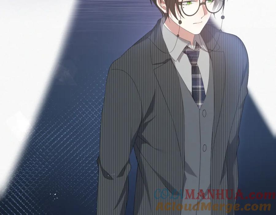 虐渣男从现在开始 - 第19话 绝不重蹈覆辙 - 第69张图