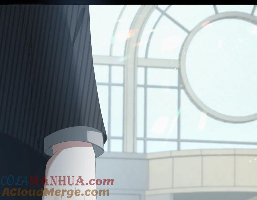 虐渣男从现在开始 - 第19话 绝不重蹈覆辙 - 第57张图