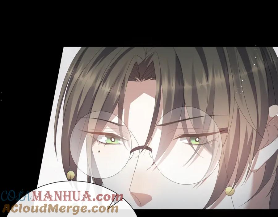 虐渣男从现在开始 - 第19话 绝不重蹈覆辙 - 第37张图