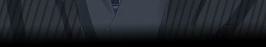 虐渣男从现在开始 - 第19话 绝不重蹈覆辙 - 第62张图