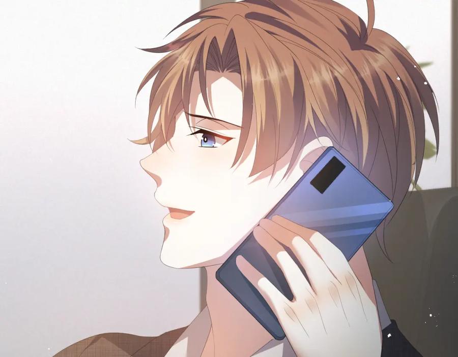 虐渣男从现在开始 - 第19话 绝不重蹈覆辙 - 第110张图