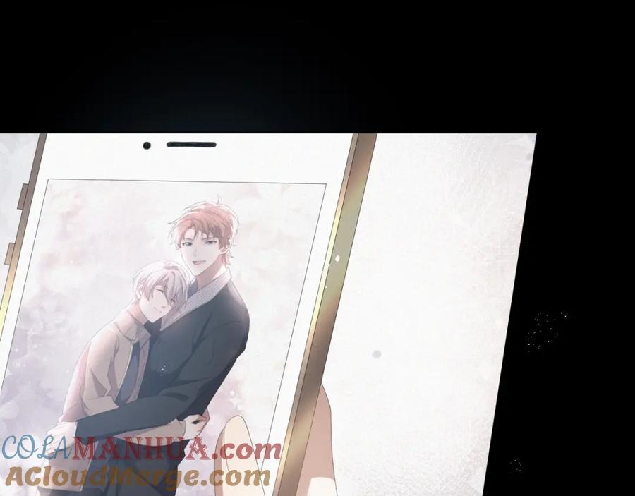 虐渣男从现在开始 - 第19话 绝不重蹈覆辙 - 第45张图