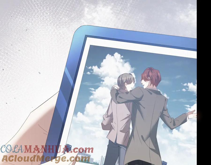 虐渣男从现在开始 - 第19话 绝不重蹈覆辙 - 第25张图