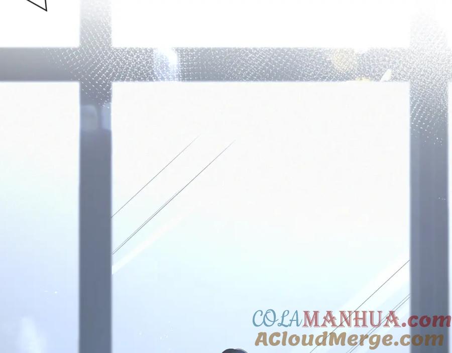 虐渣男从现在开始 - 第19话 绝不重蹈覆辙 - 第113张图