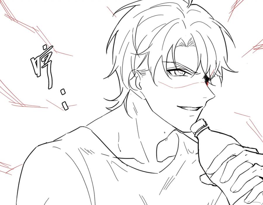 虐渣男从现在开始 - 第19话 绝不重蹈覆辙 - 第120张图