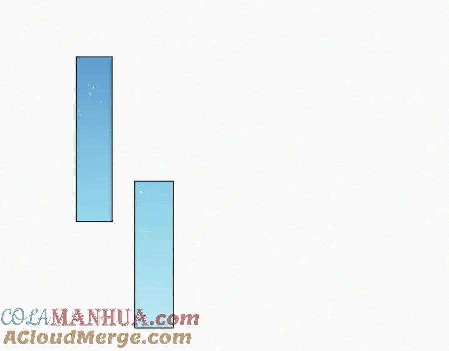 虐渣男从现在开始 - 第19话 绝不重蹈覆辙 - 第13张图
