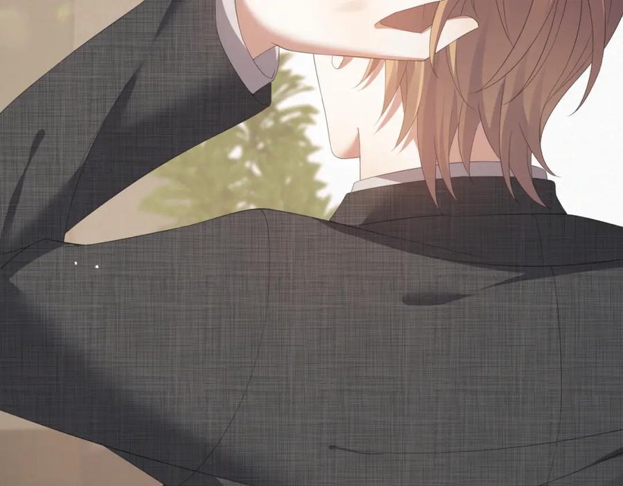 虐渣男从现在开始 - 第19话 绝不重蹈覆辙 - 第94张图