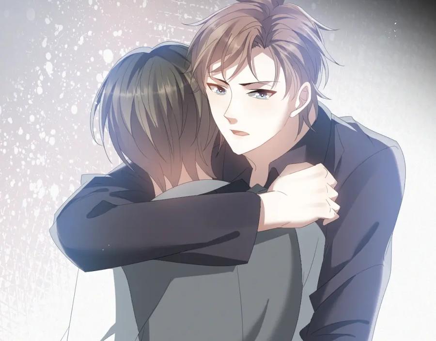 虐渣男从现在开始 - 第19话 绝不重蹈覆辙 - 第35张图