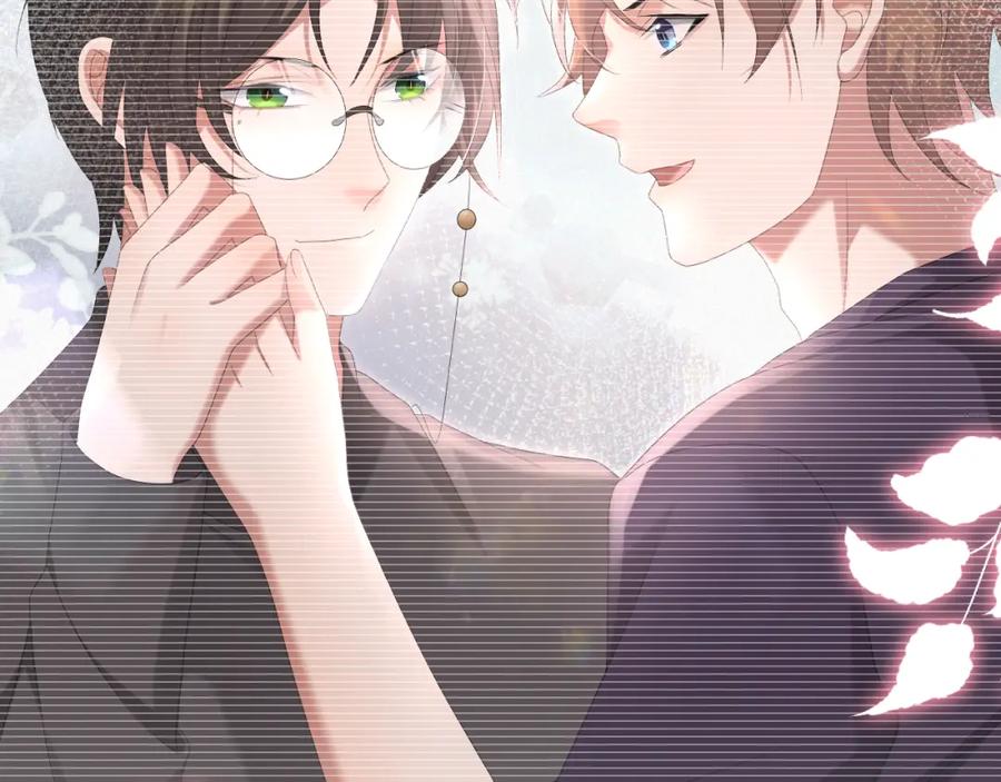 虐渣男从现在开始 - 第19话 绝不重蹈覆辙 - 第6张图