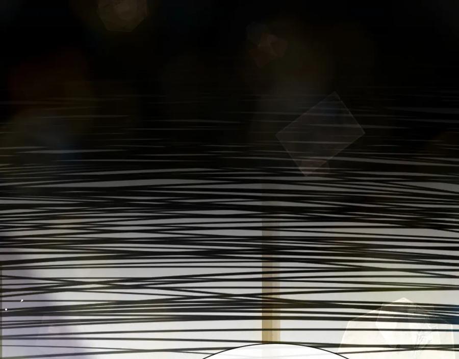 虐渣男从现在开始 - 第19话 绝不重蹈覆辙 - 第72张图