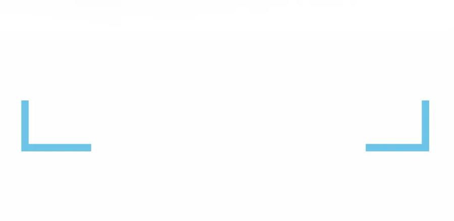 虐渣男从现在开始 - 第20话 其他人都不是你 - 第8张图