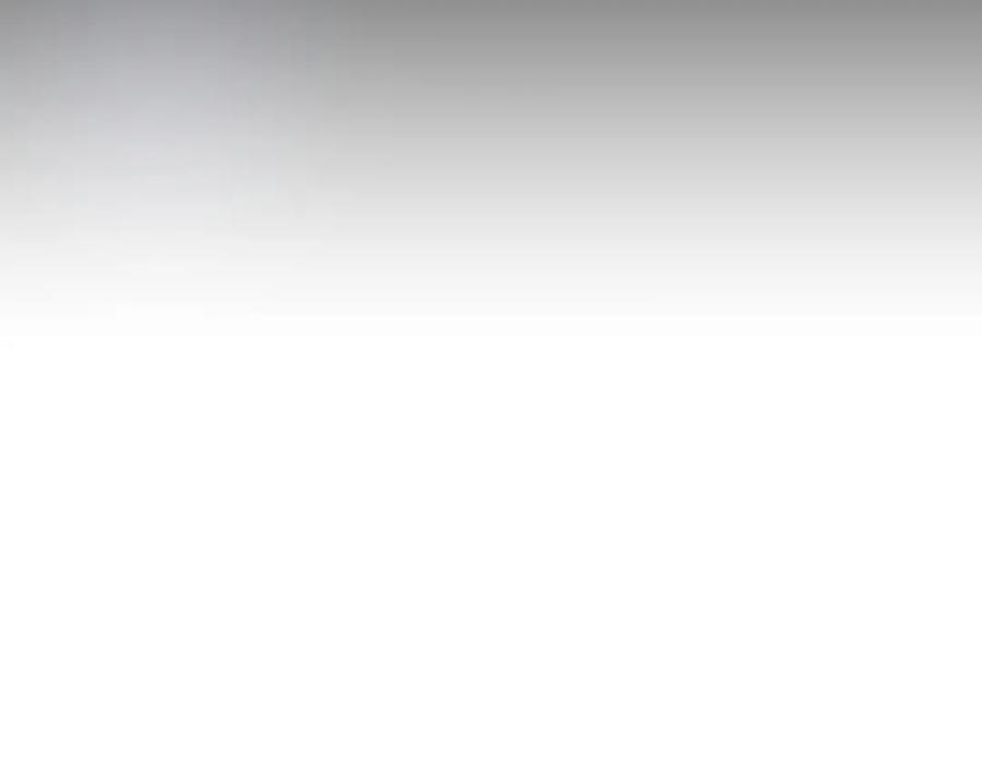 虐渣男从现在开始 - 第20话 其他人都不是你 - 第72张图