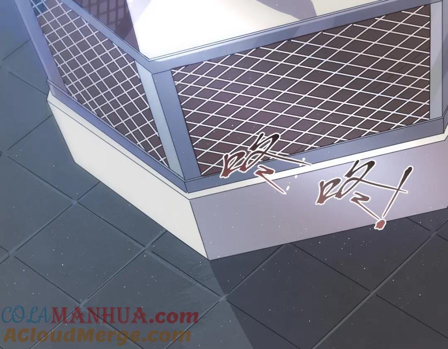 虐渣男从现在开始 - 第20话 其他人都不是你 - 第25张图