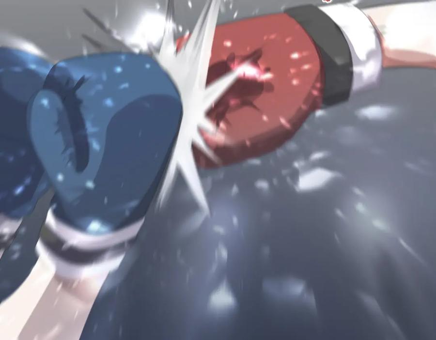 虐渣男从现在开始 - 第20话 其他人都不是你 - 第23张图