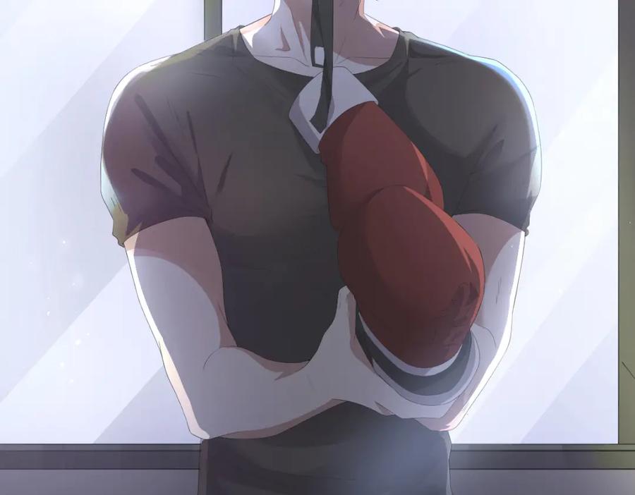 虐渣男从现在开始 - 第20话 其他人都不是你 - 第19张图