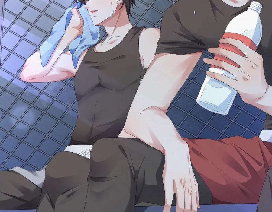 虐渣男从现在开始 - 第20话 其他人都不是你 - 第36张图