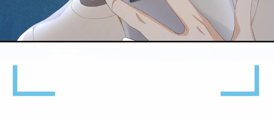 虐渣男从现在开始 - 第21话 海哥 - 第8张图