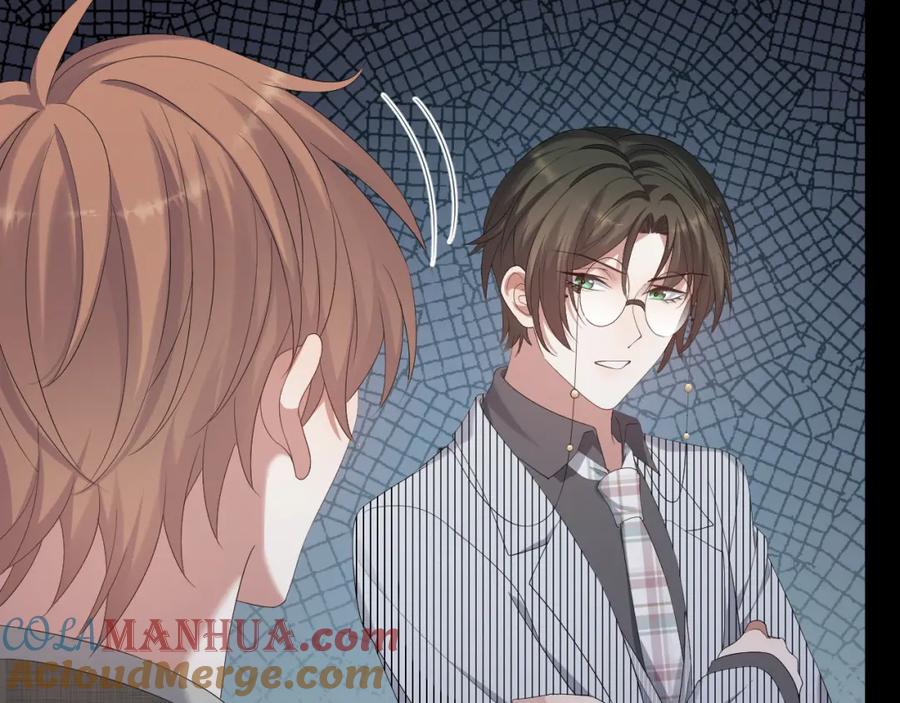 虐渣男从现在开始 - 第21话 海哥 - 第101张图