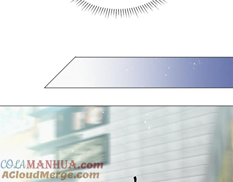 虐渣男从现在开始 - 第21话 海哥 - 第21张图