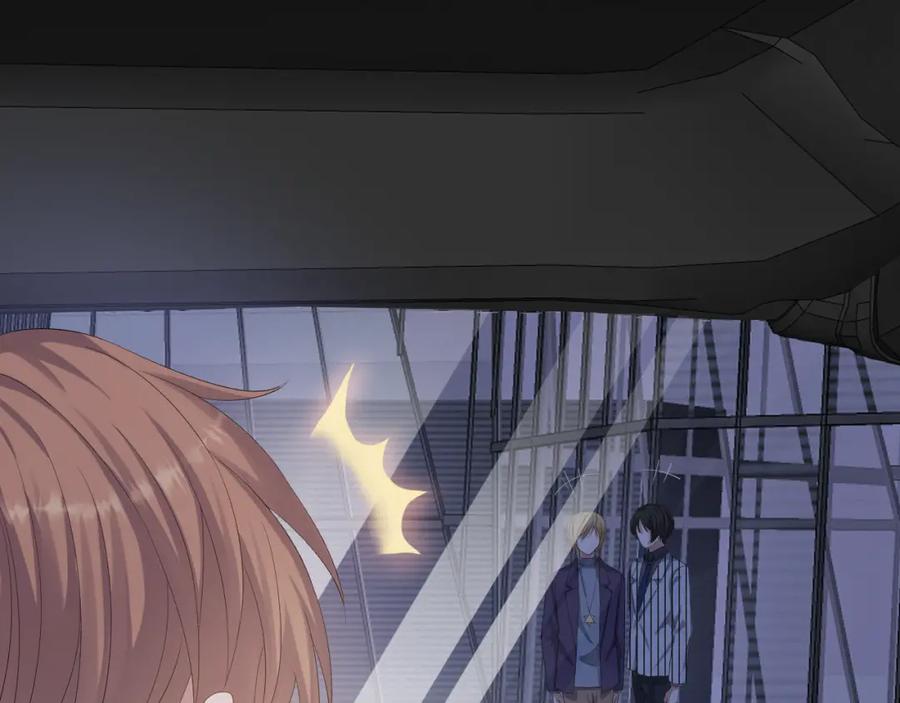 虐渣男从现在开始 - 第21话 海哥 - 第40张图