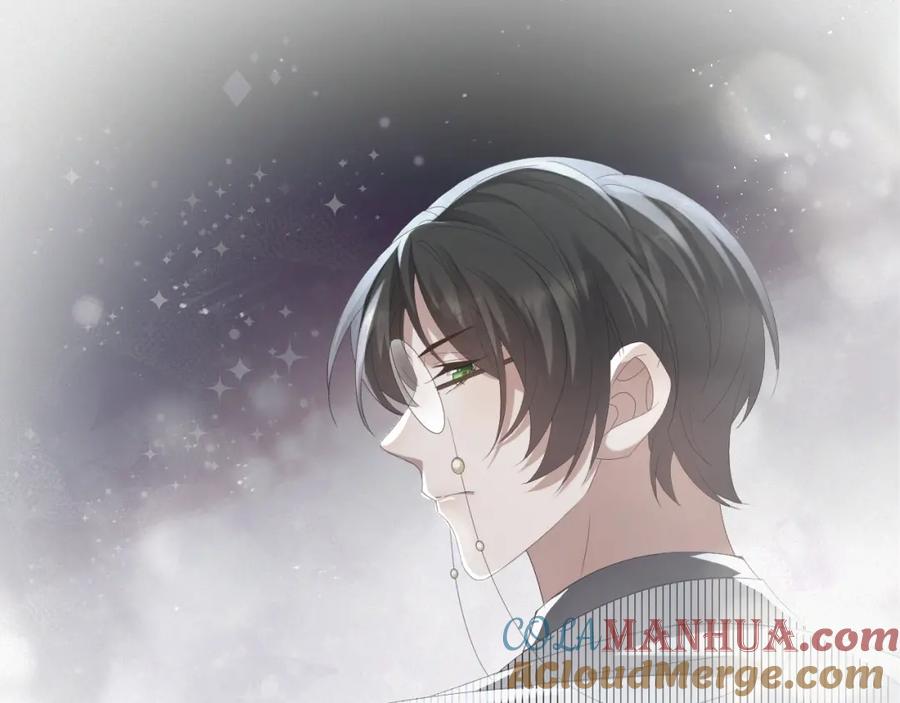 虐渣男从现在开始 - 第21话 海哥 - 第29张图