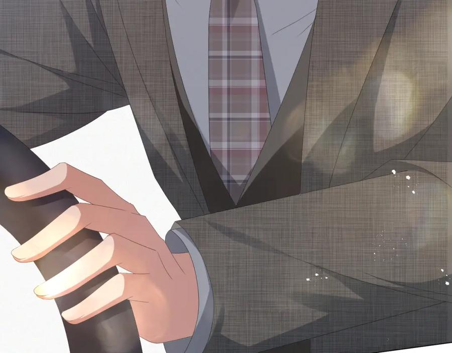 虐渣男从现在开始 - 第21话 海哥 - 第34张图