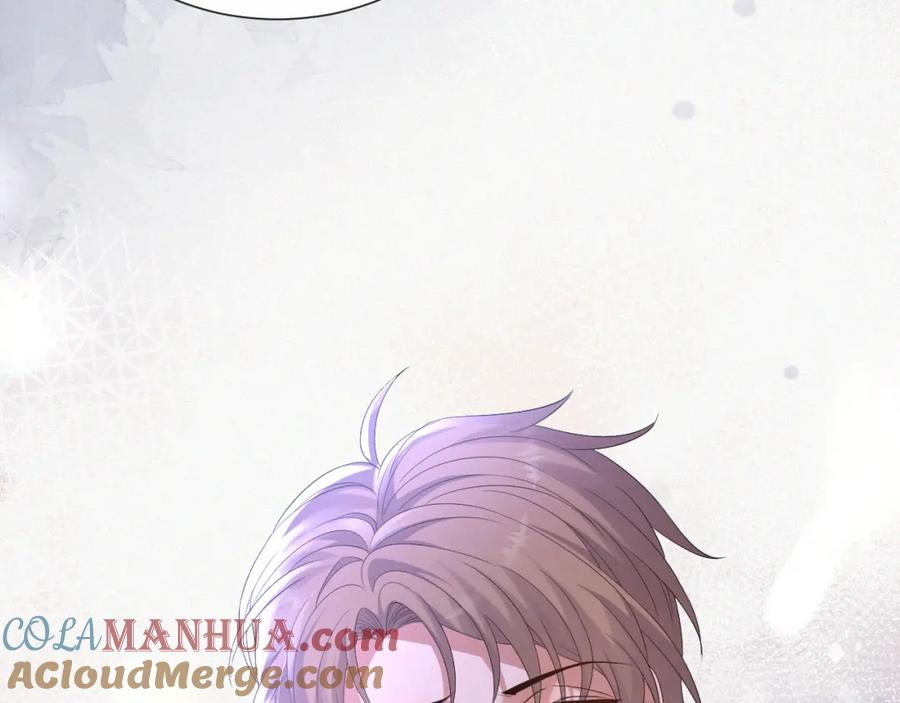 虐渣男从现在开始 - 第21话 海哥 - 第105张图