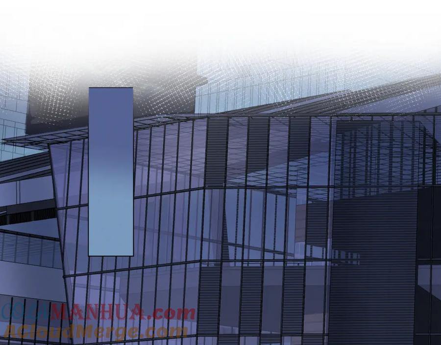 虐渣男从现在开始 - 第21话 海哥 - 第37张图