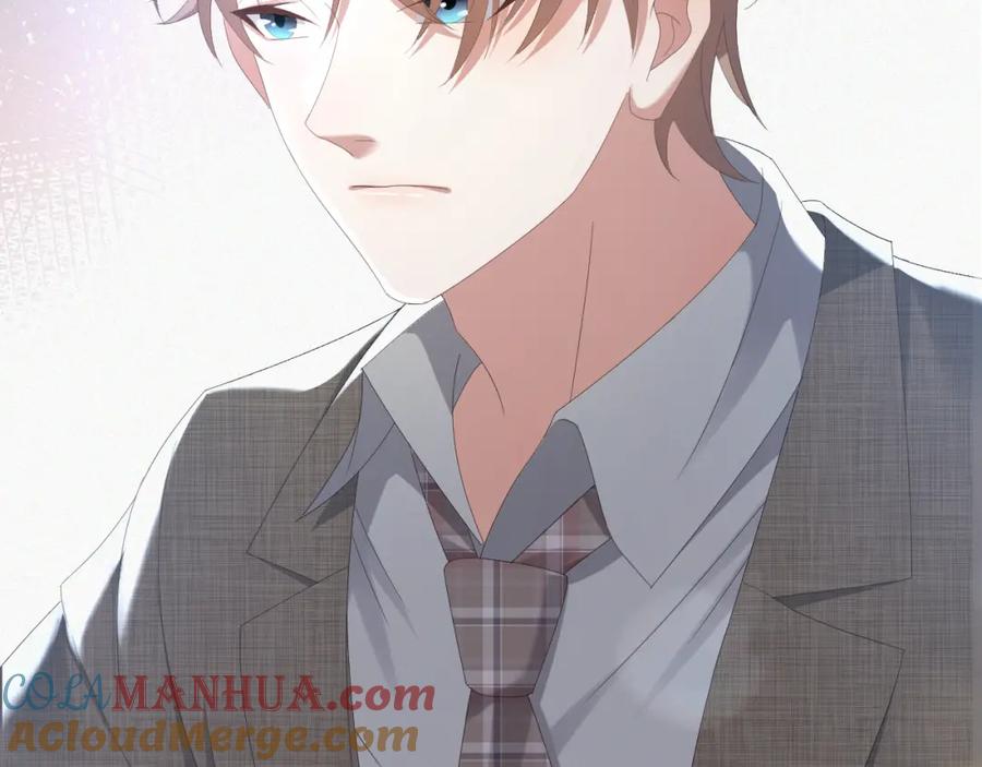 虐渣男从现在开始 - 第21话 海哥 - 第33张图