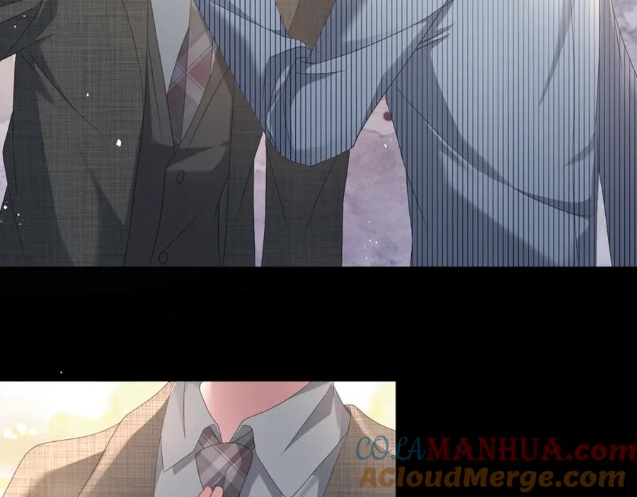 虐渣男从现在开始 - 第21话 海哥 - 第113张图