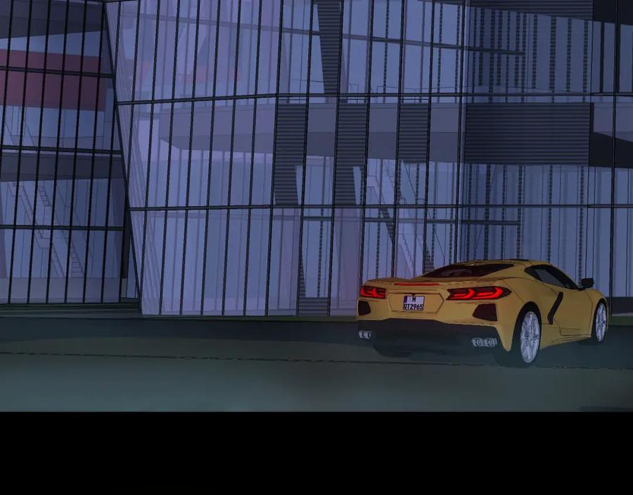 虐渣男从现在开始 - 第21话 海哥 - 第38张图