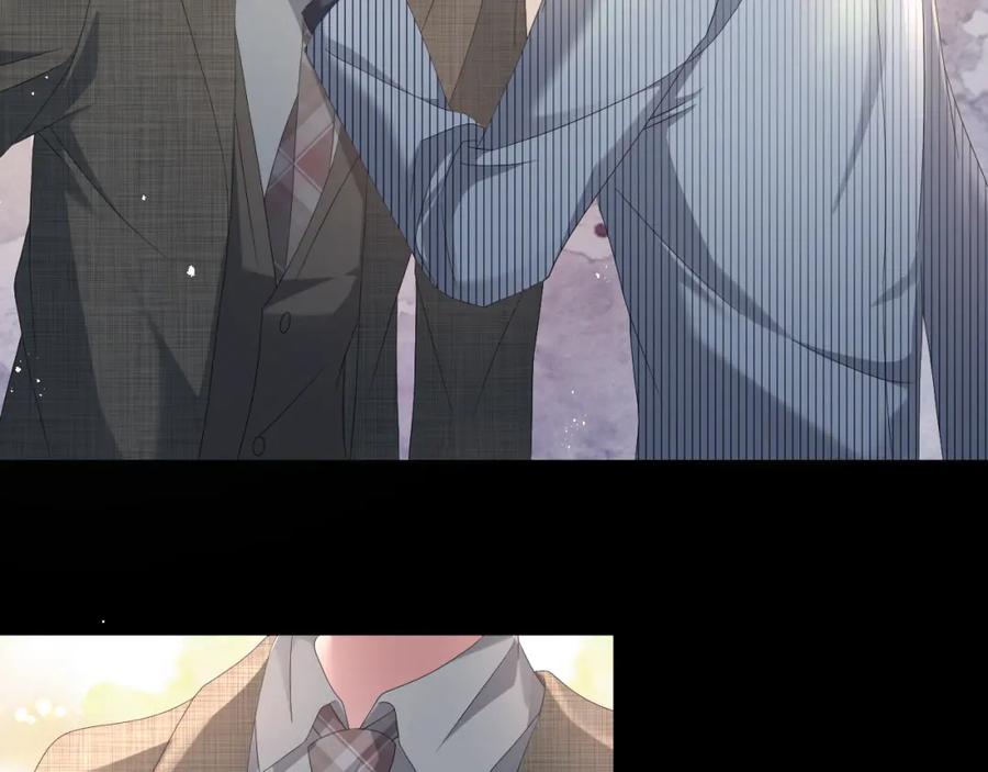 虐渣男从现在开始 - 第22话 好聚好散 - 第63张图