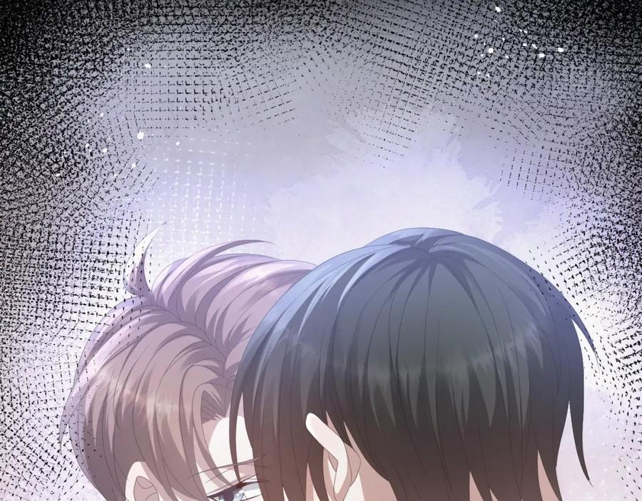 虐渣男从现在开始 - 第22话 好聚好散 - 第28张图