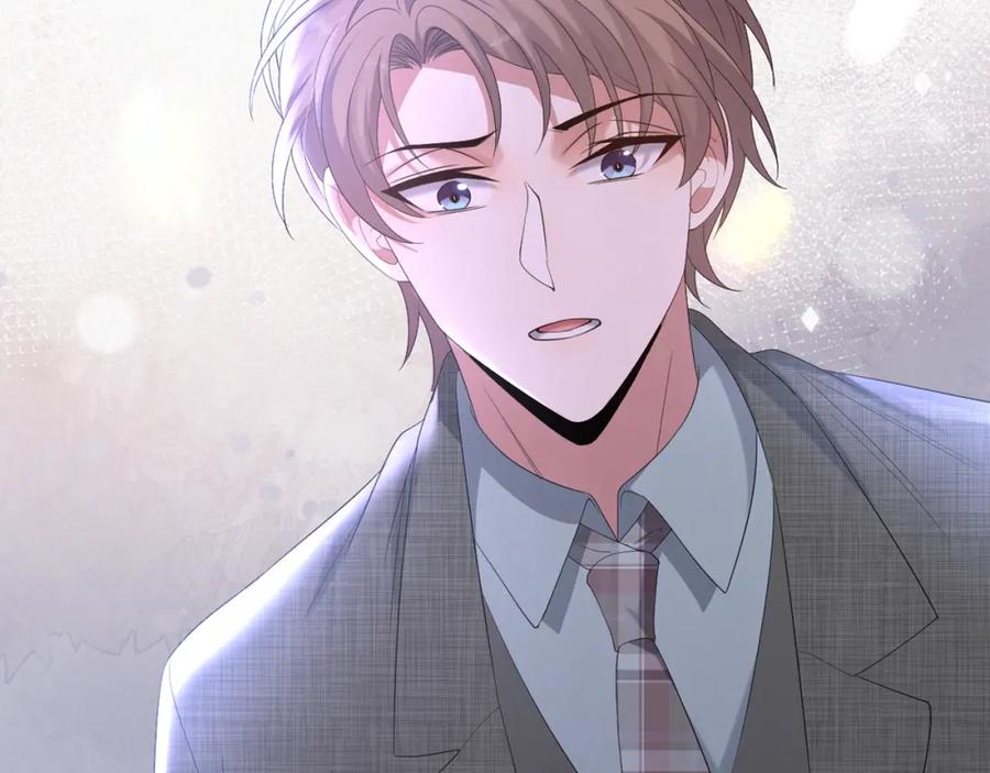 虐渣男从现在开始 - 第22话 好聚好散 - 第6张图