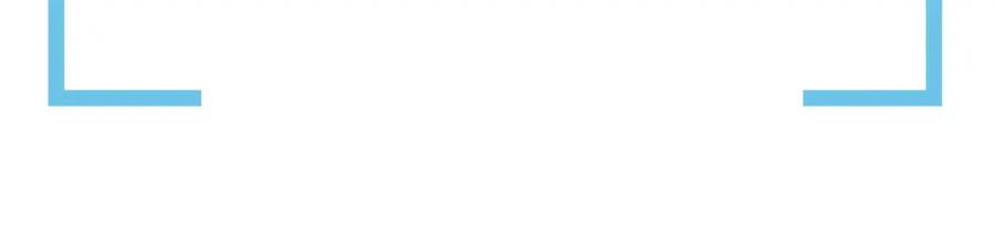 虐渣男从现在开始 - 第22话 好聚好散 - 第8张图