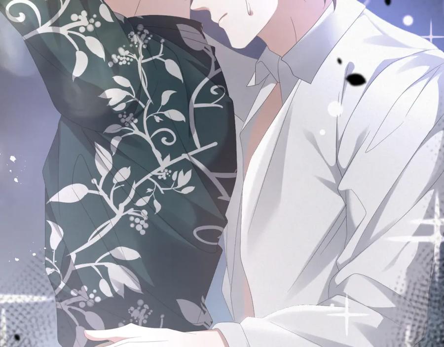 虐渣男从现在开始 - 第22话 好聚好散 - 第32张图