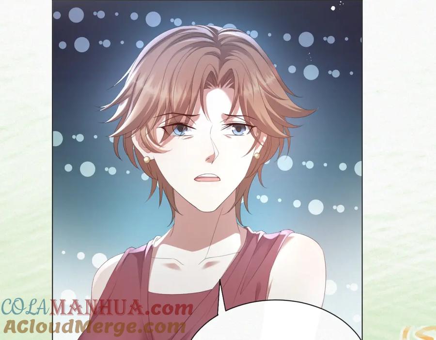 虐渣男从现在开始 - 第22话 好聚好散 - 第113张图