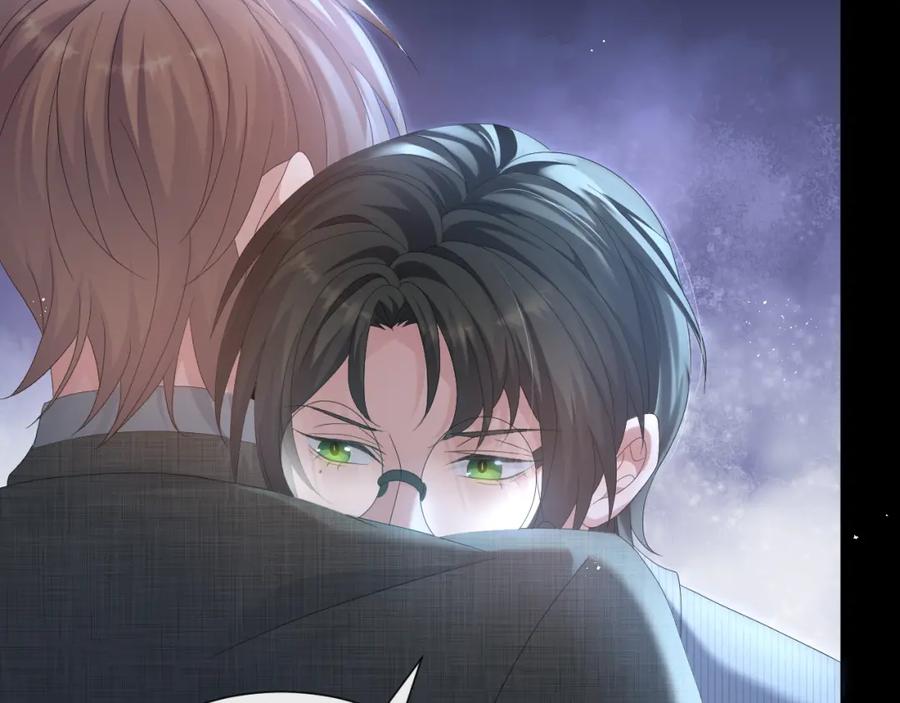 虐渣男从现在开始 - 第22话 好聚好散 - 第72张图