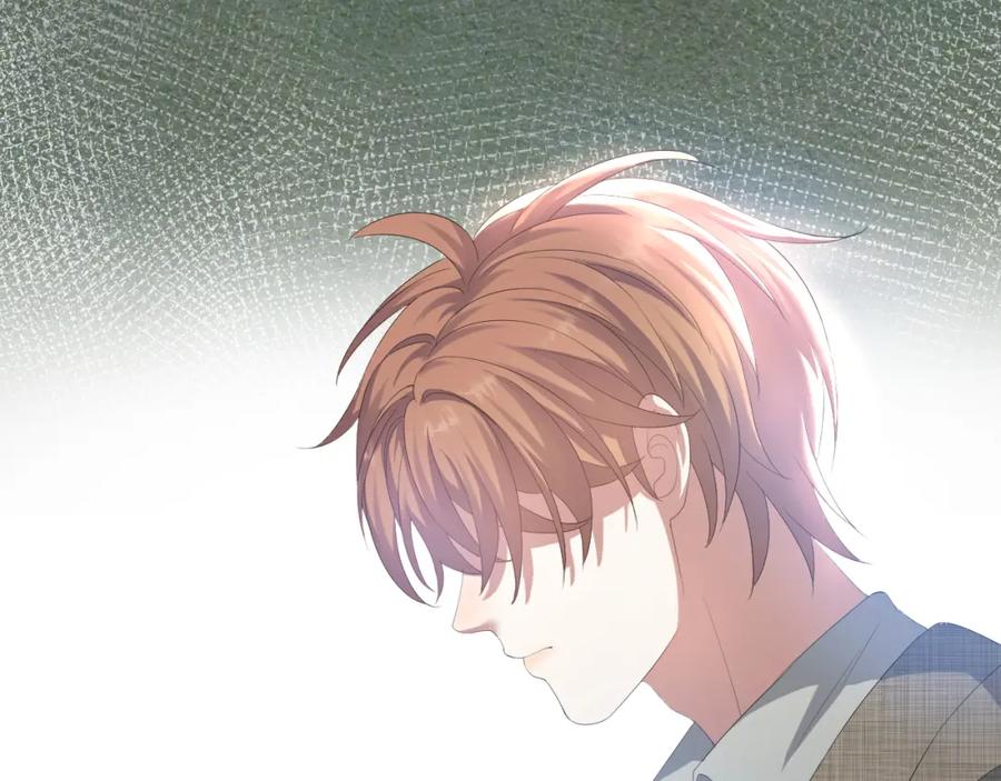 虐渣男从现在开始 - 第22话 好聚好散 - 第107张图