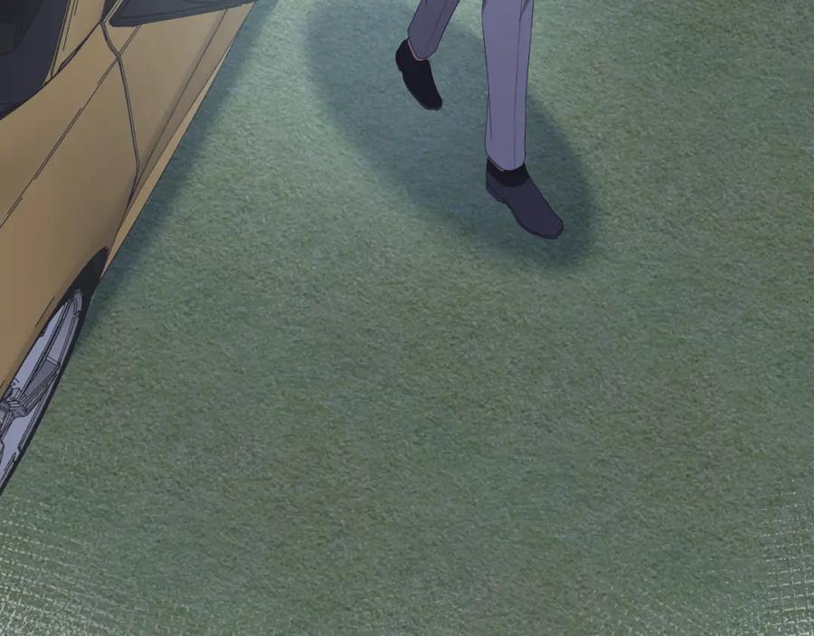 虐渣男从现在开始 - 第22话 好聚好散 - 第106张图