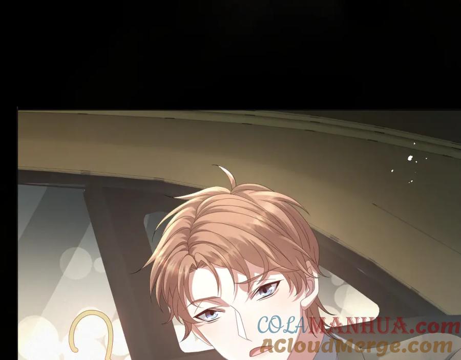 虐渣男从现在开始 - 第22话 好聚好散 - 第13张图