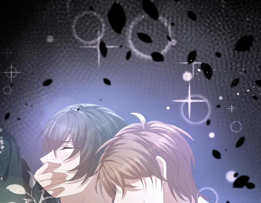 虐渣男从现在开始 - 第22话 好聚好散 - 第31张图