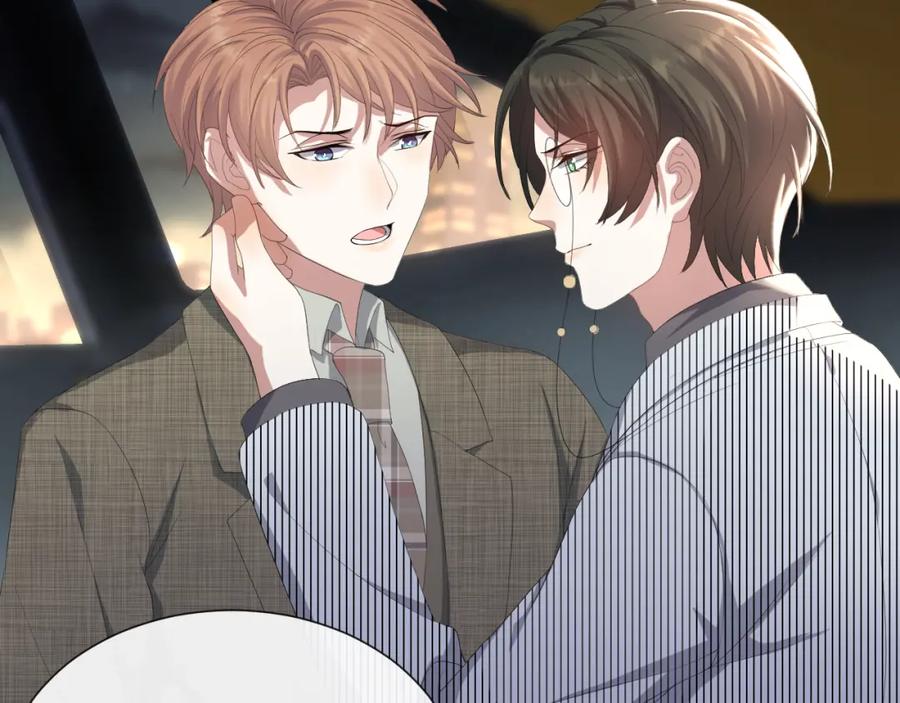 虐渣男从现在开始 - 第22话 好聚好散 - 第88张图